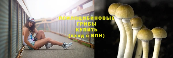 гашиш Абинск